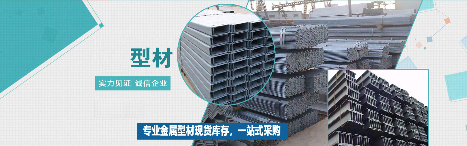 青青草视频污IOS