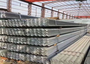 青青草黄色在线视频