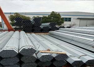 污污视频APP青青草