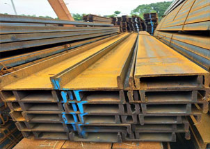 青青草黄色在线视频