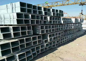 污污视频APP青青草