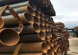 青青草视频污IOS