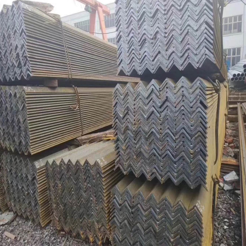 青青草视频污IOS（黑角鐵）