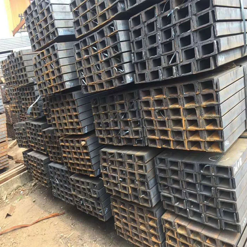 青青草黄色在线视频（黑槽鋼）