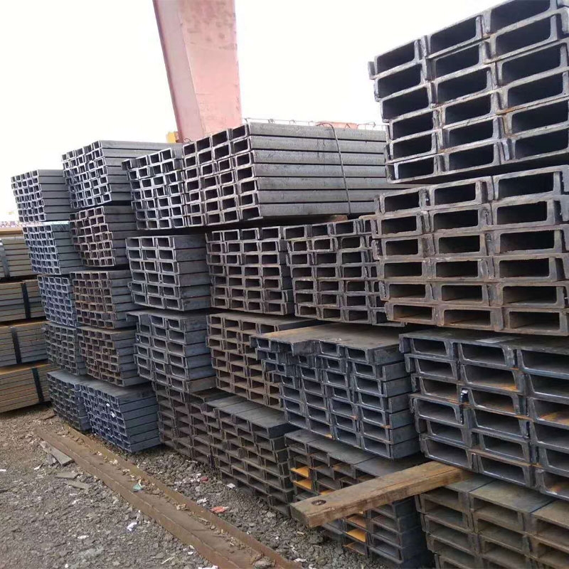 青青草视频污IOS（黑槽鋼）