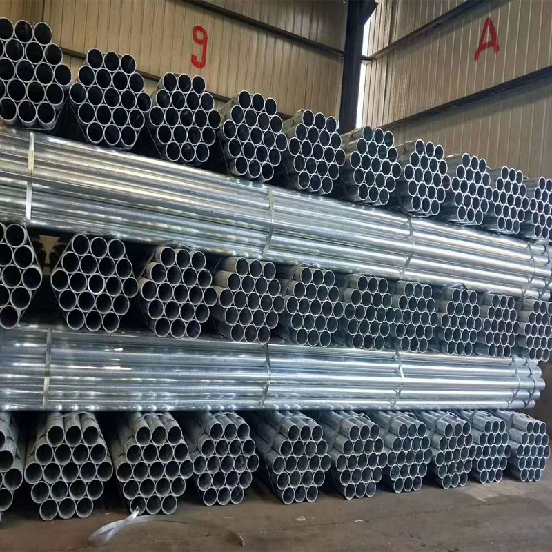 污污视频APP青青草