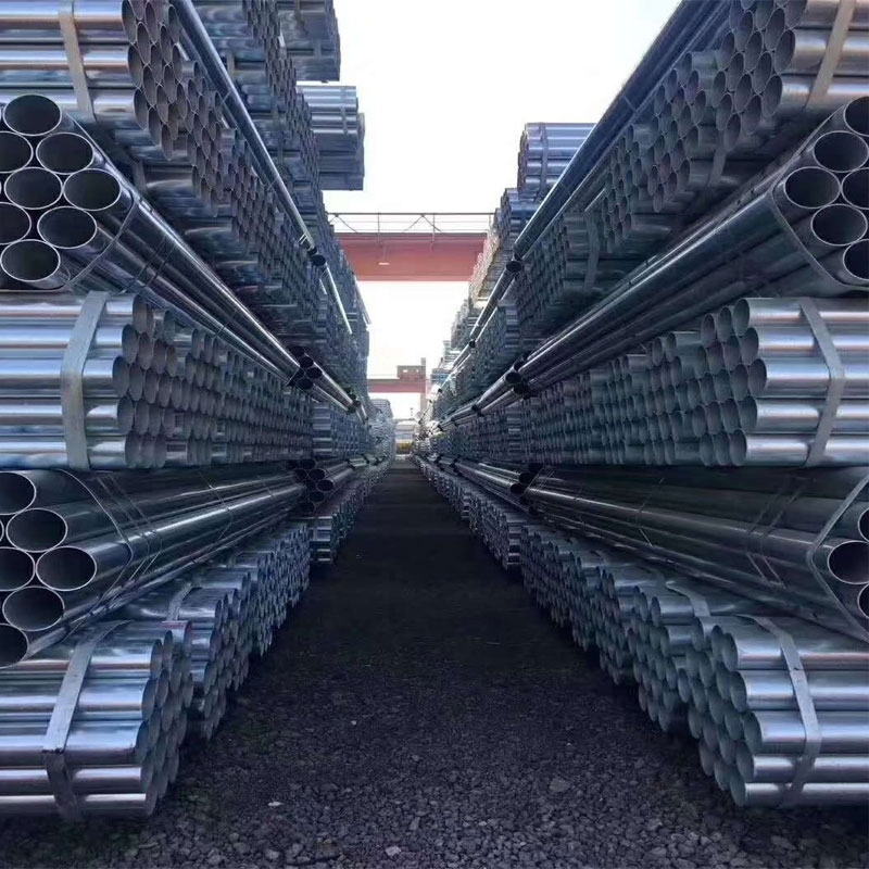 污污视频APP青青草