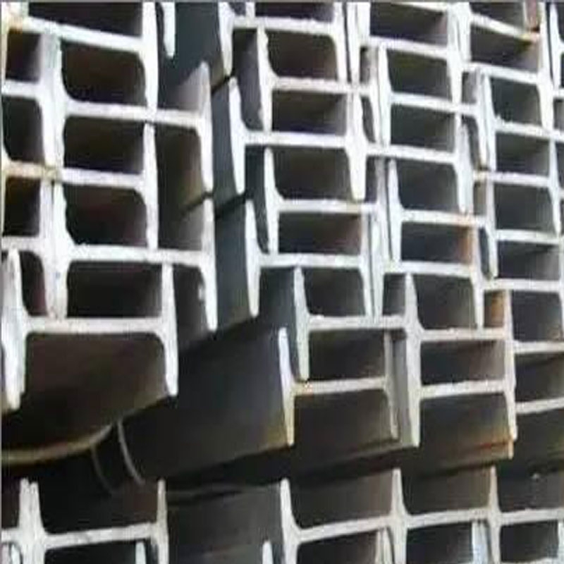 青青草黄色在线视频行業市場規模分析